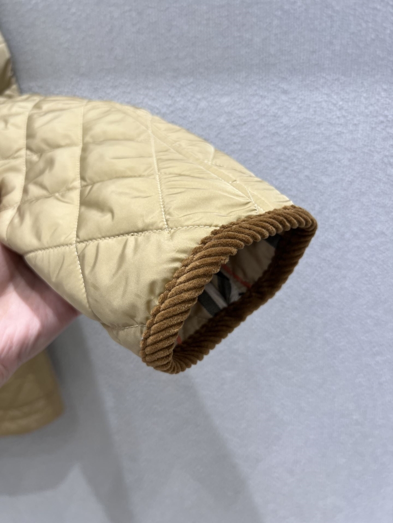 Bv*b*rry outwear